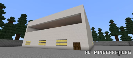 ������� Game Tester 2: Unreleased Game - A Minecraft Horror ��� Minecraft