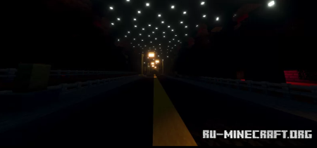 ������� The Complex (Kane pixels Backrooms) ��� Minecraft
