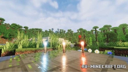 ������� ������������� ���������� ������� ��� Minecraft PE 26.10
