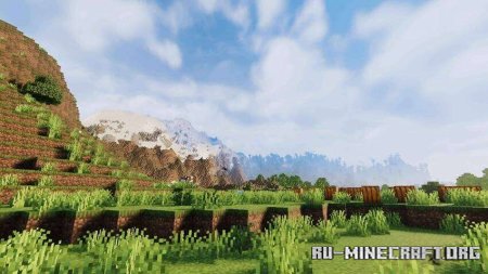 ������� ������������� ���������� ������� ��� Minecraft PE 26.10