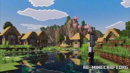 ������� ������������� ���������� ������� ��� Minecraft PE 26.10
