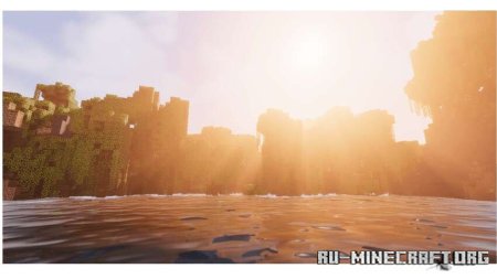 ������� ������������� ���������� ������� ��� Minecraft PE 26.10