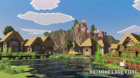 ������� ������������� ���������� ������� ��� Minecraft PE 26.10