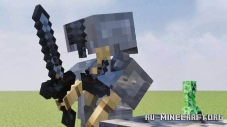 ������� ������������� ���������� ������� ��� Minecraft PE 26.10