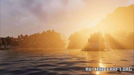 ������� ������������� ���������� ������� ��� Minecraft PE 26.10