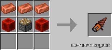 ������� ����������� ���� ��� Minecraft PE 26.10