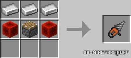 ������� ����������� ���� ��� Minecraft PE 26.10
