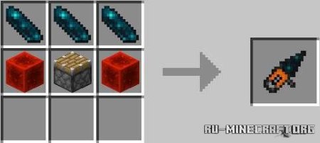 ������� ����������� ���� ��� Minecraft PE 26.10
