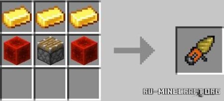������� ����������� ���� ��� Minecraft PE 26.10