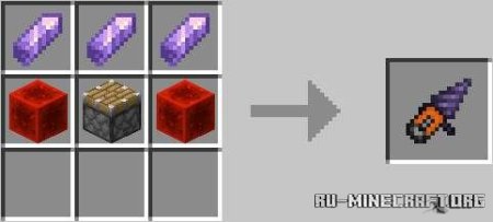 ������� ����������� ���� ��� Minecraft PE 26.10