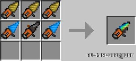 ������� ����������� ���� ��� Minecraft PE 26.10