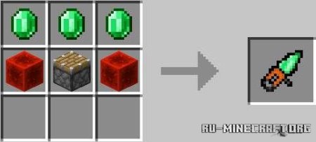������� ����������� ���� ��� Minecraft PE 26.10