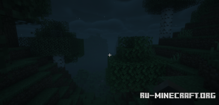 ������� Anemos ��� Minecraft 26.2