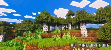 ������� ���������� ���� ��� Minecraft PE 26.0