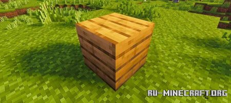 ������� ���������� ���� ��� Minecraft PE 26.0