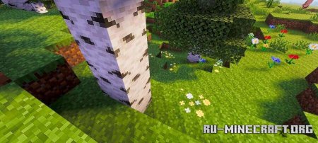 ������� ���������� ���� ��� Minecraft PE 26.0