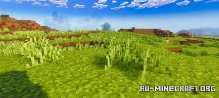 ������� ���������� ���� ��� Minecraft PE 26.0