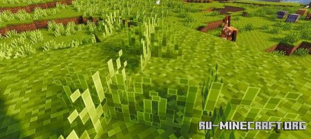 ������� ���������� ���� ��� Minecraft PE 26.0