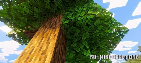 ������� ���������� ���� ��� Minecraft PE 26.0