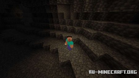 ������� ������������ ���� �� ���������� ��������� ��� Minecraft PE 26.11