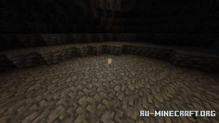 ������� ������������ ���� �� ���������� ��������� ��� Minecraft PE 26.11