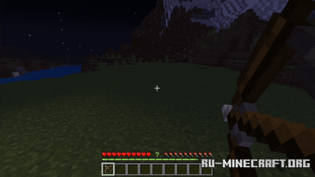 ������� ������������� �� Lord Raiyon ��� Minecraft PE 26.11
