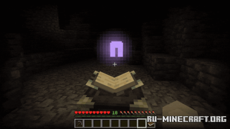 ������� ������������� �� Lord Raiyon ��� Minecraft PE 26.11