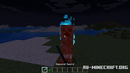 ������� ������������� �� Lord Raiyon ��� Minecraft PE 26.11