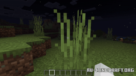 ������� ������������� �� Lord Raiyon ��� Minecraft PE 26.11