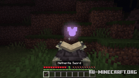 ������� ������������� �� Lord Raiyon ��� Minecraft PE 26.11
