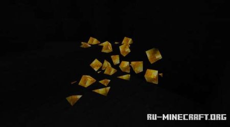 ������� �������� ���� 3D ��� Minecraft PE 26.0