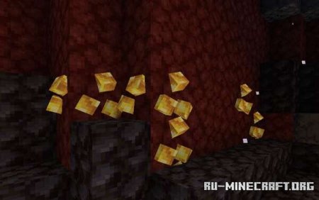 ������� �������� ���� 3D ��� Minecraft PE 26.0