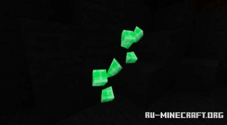 ������� �������� ���� 3D ��� Minecraft PE 26.0