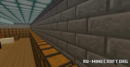 ������� Enhanced Block Entities ��� Minecraft 26.2