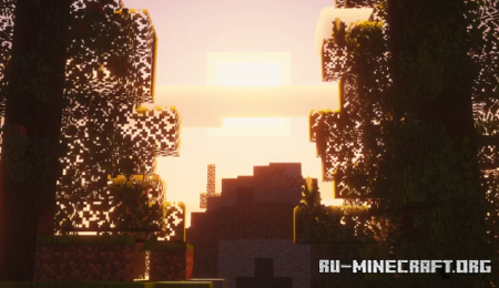 ������� Norway Survival ��� Minecraft