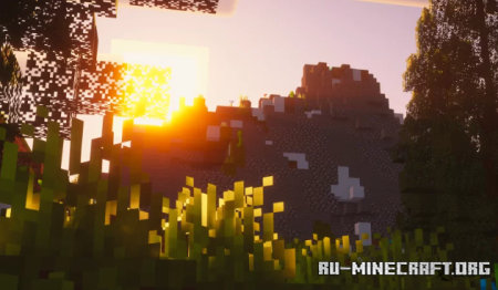 ������� Norway Survival ��� Minecraft
