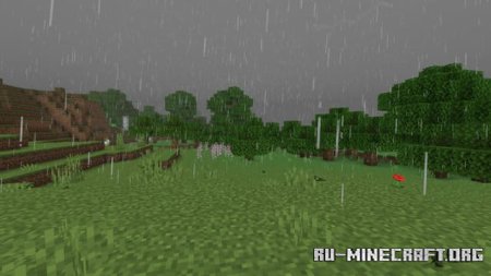 ������� ������������ ����� ��� Minecraft PE 26.0