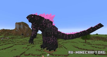 ������� ����� ������� ��� Minecraft 26.10