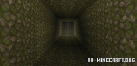 ������� Find The Button:Hidden Secrets ��� Minecraft