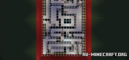 ������� Find The Button:Hidden Secrets ��� Minecraft