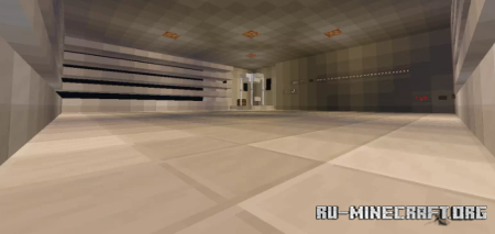 ������� Find The Button:Hidden Secrets ��� Minecraft