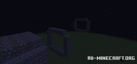 ������� Find The Button:Hidden Secrets ��� Minecraft