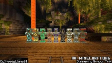 ������� ���������� ����� ����� ��� Minecraft PE 26.0