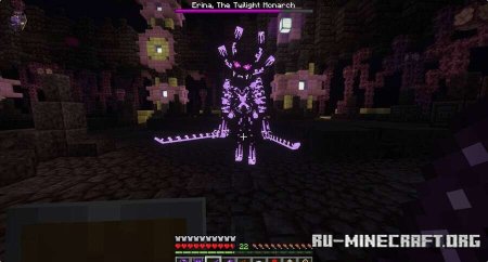 ������� ���������� ��������� ��� Minecraft PE 26.10