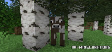 ������� Mob Filter ��� Minecraft 26.2