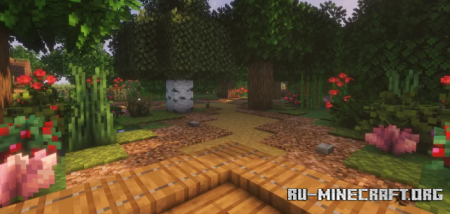 ������� Survival Starter Base by Pina Colada ��� Minecraft