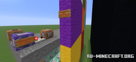 ������� Puzzle Map Asset - A 5X5 Slider Puzzle ��� Minecraft