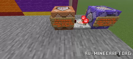 ������� Puzzle Map Asset - A 5X5 Slider Puzzle ��� Minecraft