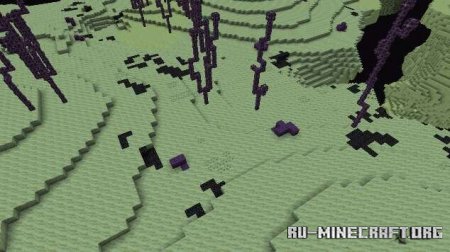 ������� ����� ����� ���� ��� Minecraft PE 26.10