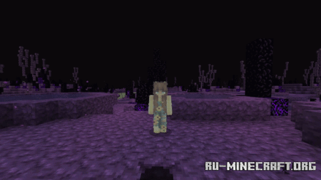 ������� ����� ����� ���� ��� Minecraft PE 26.10